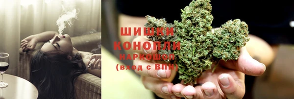 mix Пестово