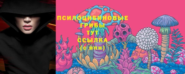 синтетический гашиш Нестеровская