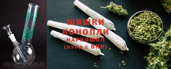 mix Пестово