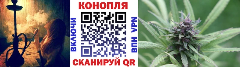 Канабис индика  Советск 